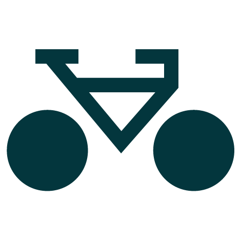 Headlines Flamingo Help Center home page